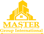 Master Group International